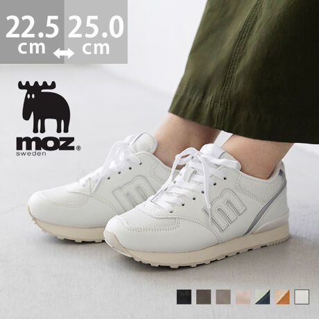 w}`J[̔zF킢@\Xj[J[xڂ䂭}`J[zF킢ACeBg[Ⴂ̂ł΂ۂȂlۂfUCɂȂĂ܂B킢ł͂Ȃ@\΂ŒԂ̎gpɂĂC킭킭オ1łB|Cg1.xėDNbVpbhɂ͂ӂ犴G̃NbVpbhtŁAz[hIDی삵Ă܂B2.bVfނ̃CjOŊĂɂICjOi̐njɂ̓bVfނgpB₷ɂIX|WȂ̂ő悭Kɉ߂܂B3.ʂŃObv́̃AEg\[AEg\[i{j͂ƉʂAׂɂ̂ňSBACeXybNTCYy22.5cmzF23.2cmy23.0cmzF23.7cmy23.5cmzF24.2cmy24.0cmzF24.7cmy24.5cmzF25.2cmy25.0cmzF25.7cmfڃTCÝAC̍̐f[^łB̏ïׁAiKŌ̍܂Bq[̍F2.5cmfށFv^@ەБdʁF230gi23.5cm vjCYF3ETCYIтɍĂ܂񂩁H_X^btĂ݂܂I^X^CF^Cci80DjiTCYF22.5cm DIԃTCYF22.522.5͑S̓IɃsb^Bܐ̂Đ5mmB23.0͕RŒł邪A͂ɂBܐ̂Đ10mmBiTCYF23.5cm 2EIԃTCYF24.024.0͑͂͂Ƃ肠Bܐ̂Đ10mmBCR͏߂ɂB23.5͑͂͂Lc߁Bܐ̂Đ5mmBS̓IɂLc߂Ȃ̂24.0IԁBiTCYF24.0cm DIԃTCYF24.524.5͑͂sb^B̌CłBܐ̂Đ5mmB25.0͑S̓IɊɂB̌`ɂ͌l܂BX^btz͎QlxɂlBi̍fUC͕܂Bw͂ł˂܂̂łB