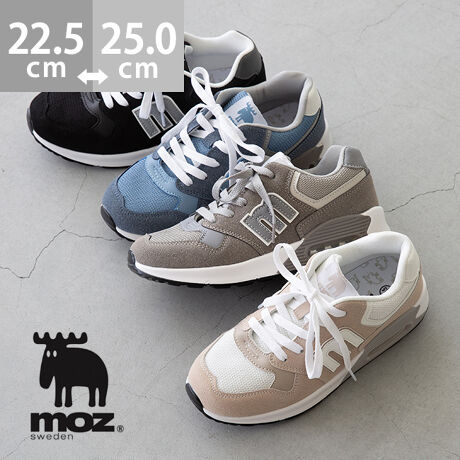 g[fUC킢wmoz Y @\Xj[J[xg[ŗۂ̃ACeB΂ۂȂlۂfUCɂȂĂ܂B킢ł͂Ȃ@\΂ŒԂ̎gpɂĂÔȂg1łB|Cg1.ւ̏Ռɘa GA[\[\[ɂ͏ՌzāAւ̕SɘaGA[\[tBւ̕S炵Ĕy܂B2.xėD NbVpbhɂ͂ӂ犴G̃NbVpbhtŁAz[hIDی삵Ă܂B3.bVfނ̃CjOŊĂɂICjOi̐njɂ̓bVfނgpB₷ɂIX|WȂ̂ő悭Kɉ߂܂B4.O\ȃC\[ŐŎxĂJbvC\[͎o\IꂪCɂȂĂCyɂꂪł܂B킢SȂ̂5.ƋȂĕ₷̓ɃtBbgAȐ̍AEg\[BSn悭X[YȕsT|[gĂ܂BACeXybNTCYy22.5cmz(،^)F23.8cmy23.0cmz(،^)F24.3cmy23.5cmz(،^)F24.8cmy24.0cmz(،^)F25.3cmy24.5cmz(،^)F25.8cmy25.0cmz(،^)F26.3cmfڃTCÝAC̃Xg(،^)̃f[^łB̏ïׁAiKŌ̍܂Bq[̍F4.0cmfށFv^@ەБdʁF255g23.5cm vCYF4ETCYIтɍĂ܂񂩁H_X^btĂ݂܂I^X^CF^Cci80DjiTCYF22.5cm DIԃTCYF22.522.5͑S̓IɃsb^Bܐ̂Đ5mmB23.0͕RŒł邪A͂ɂBܐ̂Đ10mmBiTCYF23.5cm 2EIԃTCYF23.523.5͑͂̓sb^Bܐ̂Đ10mmB23.0͂̓sb^Bܐ̂Đ5mmB邪߂̌C킹ƂȂ肻Ȃ̂23.5IԁBiTCYF24.0cm DIԃTCYF24.524.5͑͂sb^B̌CłBܐ̂Đ5mmB25.0͑S̓IɊɂB̌`ɂ͌l܂BX^btz͎QlxɂlBi̍fUC͕܂Bw͂ł˂܂̂łB