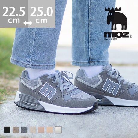 g[fUC킢wmoz Y @\Xj[J[xg[ŗۂ̃ACeB΂ۂȂlۂfUCɂȂĂ܂B킢ł͂Ȃ@\΂ŒԂ̎gpɂĂÔȂg1łB|Cg1.ւ̏Ռɘa GA[\[\[ɂ͏ՌzāAւ̕SɘaGA[\[tBւ̕S炵Ĕy܂B2.xėD NbVpbhɂ͂ӂ犴G̃NbVpbhtŁAz[hIDی삵Ă܂B3.bVfނ̃CjOŊĂɂICjOi̐njɂ̓bVfނgpB₷ɂIX|WȂ̂ő悭Kɉ߂܂B4.O\ȃC\[ŐŎxĂJbvC\[͎o\IꂪCɂȂĂCyɂꂪł܂B킢SȂ̂5.ƋȂĕ₷̓ɃtBbgAȐ̍AEg\[BSn悭X[YȕsT|[gĂ܂BACeXybNTCYy22.5cmz(،^)F23.8cmy23.0cmz(،^)F24.3cmy23.5cmz(،^)F24.8cmy24.0cmz(،^)F25.3cmy24.5cmz(،^)F25.8cmy25.0cmz(،^)F26.3cmfڃTCÝAC̃Xg(،^)̃f[^łB̏ïׁAiKŌ̍܂Bq[̍F4.0cmfށFv^@ەБdʁF255g23.5cm vCYF4ETCYIтɍĂ܂񂩁H_X^btĂ݂܂I^X^CF^Cci80DjiTCYF22.5cm DIԃTCYF22.522.5͑S̓IɃsb^Bܐ̂Đ5mmB23.0͕RŒł邪A͂ɂBܐ̂Đ10mmBiTCYF23.5cm 2EIԃTCYF23.523.5͑͂̓sb^Bܐ̂Đ10mmB23.0͂̓sb^Bܐ̂Đ5mmB邪߂̌C킹ƂȂ肻Ȃ̂23.5IԁBiTCYF24.0cm DIԃTCYF24.524.5͑͂sb^B̌CłBܐ̂Đ5mmB25.0͑S̓IɊɂB̌`ɂ͌l܂BX^btz͎QlxɂlBi̍fUC͕܂Bw͂ł˂܂̂łB