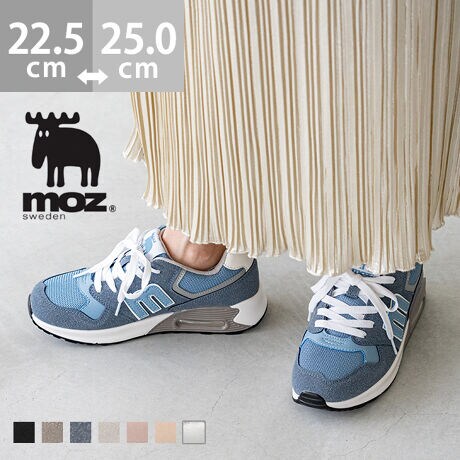 g[fUC킢wmoz Y @\Xj[J[xg[ŗۂ̃ACeB΂ۂȂlۂfUCɂȂĂ܂B킢ł͂Ȃ@\΂ŒԂ̎gpɂĂÔȂg1łB|Cg1.ւ̏Ռɘa GA[\[\[ɂ͏ՌzāAւ̕SɘaGA[\[tBւ̕S炵Ĕy܂B2.xėD NbVpbhɂ͂ӂ犴G̃NbVpbhtŁAz[hIDی삵Ă܂B3.bVfނ̃CjOŊĂɂICjOi̐njɂ̓bVfނgpB₷ɂIX|WȂ̂ő悭Kɉ߂܂B4.O\ȃC\[ŐŎxĂJbvC\[͎o\IꂪCɂȂĂCyɂꂪł܂B킢SȂ̂5.ƋȂĕ₷̓ɃtBbgAȐ̍AEg\[BSn悭X[YȕsT|[gĂ܂BACeXybNTCYy22.5cmz(،^)F23.8cmy23.0cmz(،^)F24.3cmy23.5cmz(،^)F24.8cmy24.0cmz(،^)F25.3cmy24.5cmz(،^)F25.8cmy25.0cmz(،^)F26.3cmfڃTCÝAC̃Xg(،^)̃f[^łB̏ïׁAiKŌ̍܂Bq[̍F4.0cmfށFv^@ەБdʁF255g23.5cm vCYF4ETCYIтɍĂ܂񂩁H_X^btĂ݂܂I^X^CF^Cci80DjiTCYF22.5cm DIԃTCYF22.522.5͑S̓IɃsb^Bܐ̂Đ5mmB23.0͕RŒł邪A͂ɂBܐ̂Đ10mmBiTCYF23.5cm 2EIԃTCYF23.523.5͑͂̓sb^Bܐ̂Đ10mmB23.0͂̓sb^Bܐ̂Đ5mmB邪߂̌C킹ƂȂ肻Ȃ̂23.5IԁBiTCYF24.0cm DIԃTCYF24.524.5͑͂sb^B̌CłBܐ̂Đ5mmB25.0͑S̓IɊɂB̌`ɂ͌l܂BX^btz͎QlxɂlBi̍fUC͕܂Bw͂ł˂܂̂łB