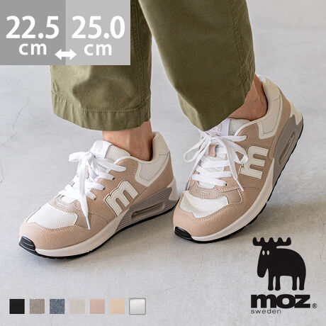 g[fUC킢wmoz Y @\Xj[J[xg[ŗۂ̃ACeB΂ۂȂlۂfUCɂȂĂ܂B킢ł͂Ȃ@\΂ŒԂ̎gpɂĂÔȂg1łB|Cg1.ւ̏Ռɘa GA[\[\[ɂ͏ՌzāAւ̕SɘaGA[\[tBւ̕S炵Ĕy܂B2.xėD NbVpbhɂ͂ӂ犴G̃NbVpbhtŁAz[hIDی삵Ă܂B3.bVfނ̃CjOŊĂɂICjOi̐njɂ̓bVfނgpB₷ɂIX|WȂ̂ő悭Kɉ߂܂B4.O\ȃC\[ŐŎxĂJbvC\[͎o\IꂪCɂȂĂCyɂꂪł܂B킢SȂ̂5.ƋȂĕ₷̓ɃtBbgAȐ̍AEg\[BSn悭X[YȕsT|[gĂ܂BACeXybNTCYy22.5cmz(،^)F23.8cmy23.0cmz(،^)F24.3cmy23.5cmz(،^)F24.8cmy24.0cmz(،^)F25.3cmy24.5cmz(،^)F25.8cmy25.0cmz(،^)F26.3cmfڃTCÝAC̃Xg(،^)̃f[^łB̏ïׁAiKŌ̍܂Bq[̍F4.0cmfށFv^@ەБdʁF255g23.5cm vCYF4ETCYIтɍĂ܂񂩁H_X^btĂ݂܂I^X^CF^Cci80DjiTCYF22.5cm DIԃTCYF22.522.5͑S̓IɃsb^Bܐ̂Đ5mmB23.0͕RŒł邪A͂ɂBܐ̂Đ10mmBiTCYF23.5cm 2EIԃTCYF23.523.5͑͂̓sb^Bܐ̂Đ10mmB23.0͂̓sb^Bܐ̂Đ5mmB邪߂̌C킹ƂȂ肻Ȃ̂23.5IԁBiTCYF24.0cm DIԃTCYF24.524.5͑͂sb^B̌CłBܐ̂Đ5mmB25.0͑S̓IɊɂB̌`ɂ͌l܂BX^btz͎QlxɂlBi̍fUC͕܂Bw͂ł˂܂̂łB