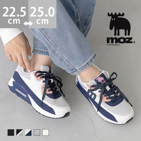 w@\fUC˔g₷Xj[J[xubNAzCg̃J[2FɉAgĥVFǉIiɎgJ[AdpɎgJ[ĔYł܂Joł@\΂ŒԂ̎gpɂ҂̂߂1łB|Cg1.ւ̏ՌɘaGA[\[\[ɂ͏ՌzāAւ̕SɘaGA[\[tBւ̕S炵Ĕy܂B2.xėDNbVpbhɂ͂ӂ犴G̃NbVpbhtŁAz[hIDی삵Ă܂B3.bVfނ̃CjOŊĂɂICjOi̐njɂ̓bVfނgpB₷ɂIX|WȂ̂ő悭Kɉ߂܂B4.O\ȃC\[ŐŎxĂJbvC\[͎o\IꂪCɂȂĂCyɂꂪł܂B킢SȂ̂5.ƋȂĕ₷̓ɃtBbgAȐ̍AEg\[BSn悭X[YȕsT|[gĂ܂BACeXybNTCYy22.5cmzF23.8cmy23.0cmzF24.3cmy23.5cmzF24.8cmy24.0cmzF25.3cmy24.5cmzF25.8cmy25.0cmzF26.3cmfڃTCÝAC̍̐f[^łB̏ïׁAiKŌ̍܂Bq[̍F4.0cmfށFv^@ەБdʁF260gi23.5cm vjCYF4ETCYIтɍĂ܂񂩁H_X^btĂ݂܂I^X^CF^Cci80DjiTCYF22.5cm DIԃTCYF22.522.5͑ɂARŒėBܐ̂Đ10mmB23.0͑S̓IɂɂBܐ̂Đ15mmBiTCYF23.5cm 2EIԃTCYF24.024.0͑͂͂Ƃ肠Bܐ̂Đ10mmŃsb^B23.5͑͂̓sb^Bܐ̂Đ5mmŎw悪̂24.0IԁBiTCYF24.0cm DIԃTCYF24.024.0͑S̓IɃsb^Bܐ̂Đ10mmB24.5͑S̓IɊɂ߂̃sb^B̌CȂ24.5ǂB̌`ɂ͌l܂BX^btz͎QlxɂlBi̍fUC͕܂Bw͂ł˂܂̂łB