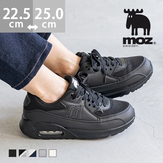 [�}���C]moz ���Y �G�A�[�\�[���t�� �@�\������X�j�[�J�[/�E�F���b�O�Z���N�g�iwelleg select�j 1020�u���b�NPU