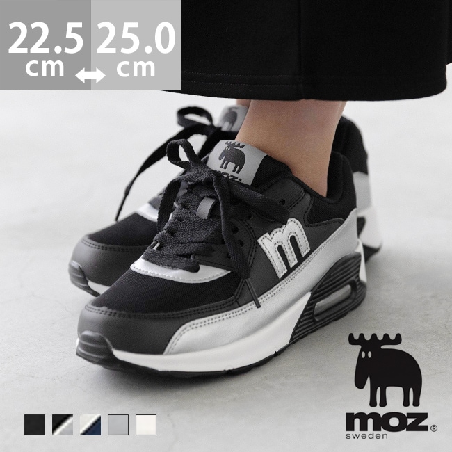 [�}���C]moz ���Y �G�A�[�\�[���t�� �@�\������X�j�[�J�[/�E�F���b�O�Z���N�g�iwelleg select�j 1025�u���b�Nx�V���o�[PU