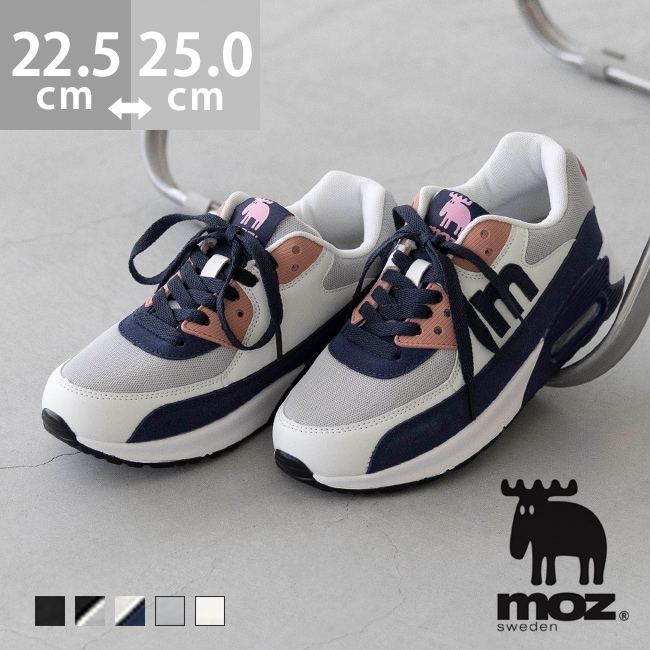 [�}���C]moz ���Y �G�A�[�\�[���t�� �@�\������X�j�[�J�[/�E�F���b�O�Z���N�g�iwelleg select�j 1235�l�C�r�[x�O���[PU