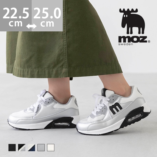 [�}���C]moz ���Y �G�A�[�\�[���t�� �@�\������X�j�[�J�[/�E�F���b�O�Z���N�g�iwelleg select�j 1140�V���o�[PU