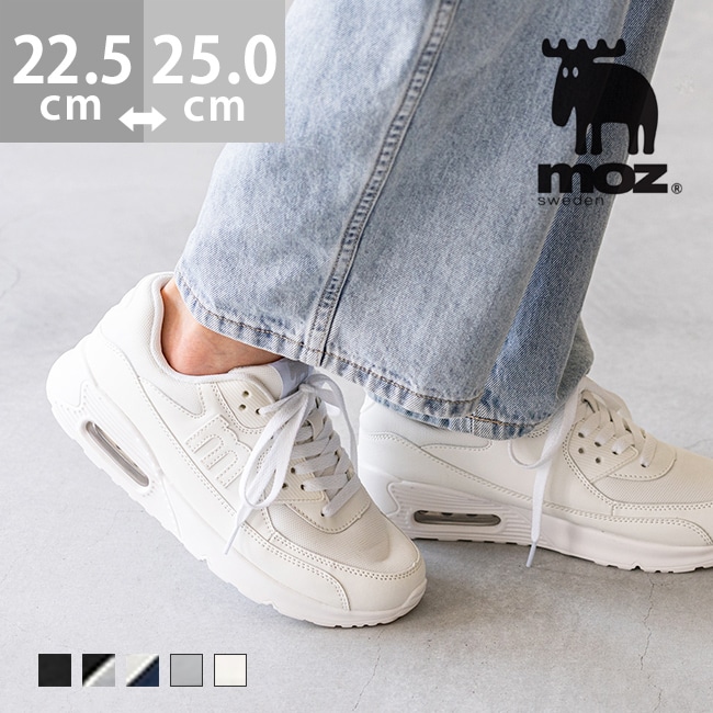 [�}���C]moz ���Y �G�A�[�\�[���t�� �@�\������X�j�[�J�[/�E�F���b�O�Z���N�g�iwelleg select�j 1000�z���C�gPU