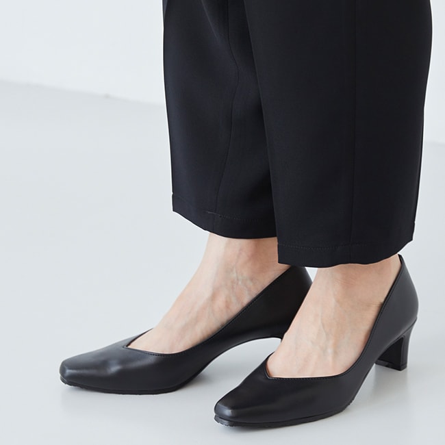 [}C]XNGAgD 5.5cmq[ pvX/EFbOZNgiwelleg selectj 1025ubNPU^VJbg