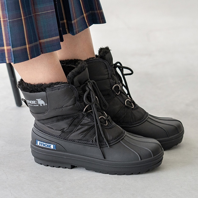 [}C]~ߋXpCNt hEht@[Xm[u[c/EFbOZNgiwelleg selectj 4020ubN