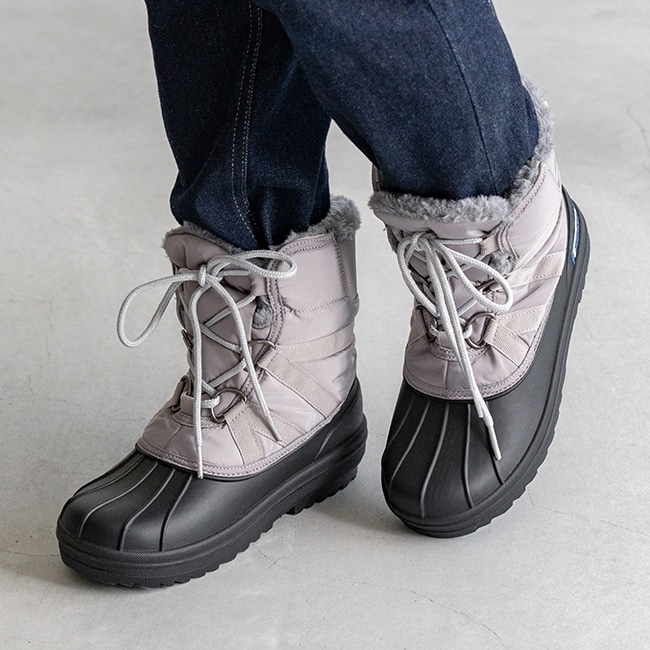 [}C]~ߋXpCNt hEht@[Xm[u[c/EFbOZNgiwelleg selectj 4034O[W