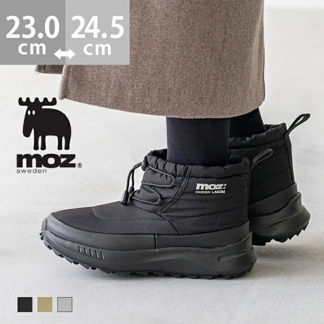 Moon Boot エコファースノーブーツ 17005265_50575755_1000.jpg