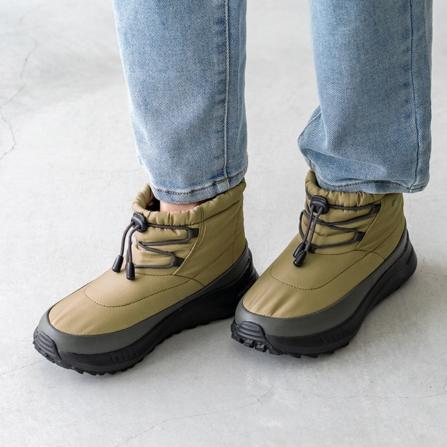 [}C]hEh V[g t@[Xm[u[c/EFbOZNgiwelleg selectj 4052J[L