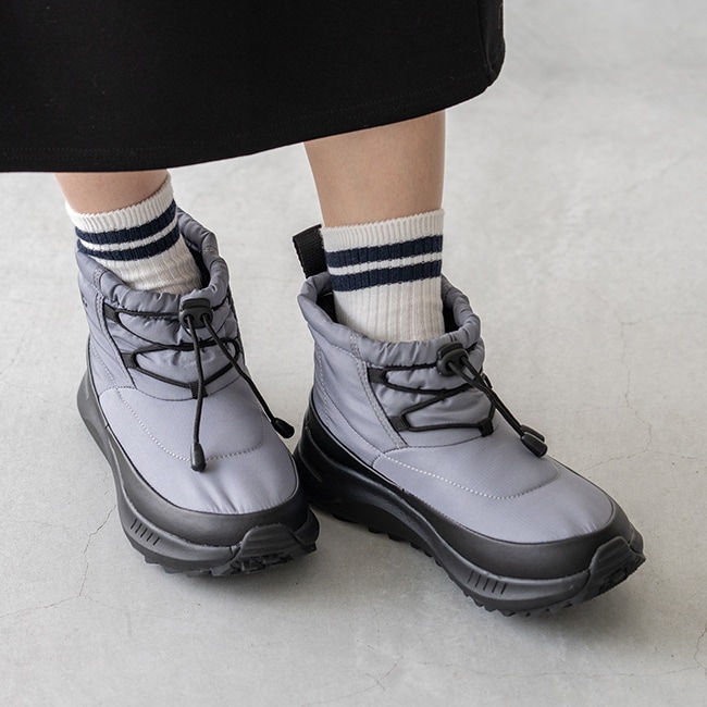 [}C]hEh V[g t@[Xm[u[c/EFbOZNgiwelleg selectj 4013O[