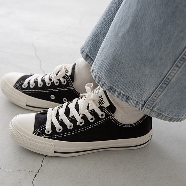 [}C]converse Ro[X ALL STAR I[X^[/EFbOZNgiwelleg selectj 4020ubN^OX