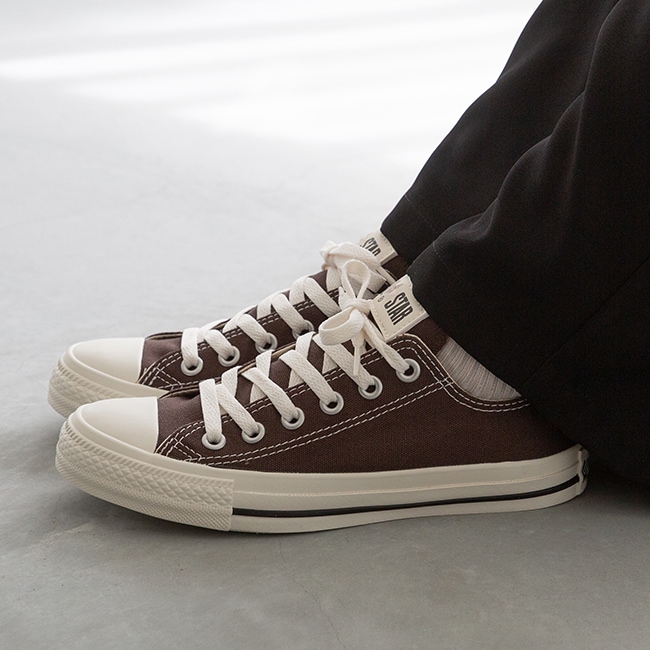 [}C]converse Ro[X ALL STAR I[X^[/EFbOZNgiwelleg selectj 4084uE^OX