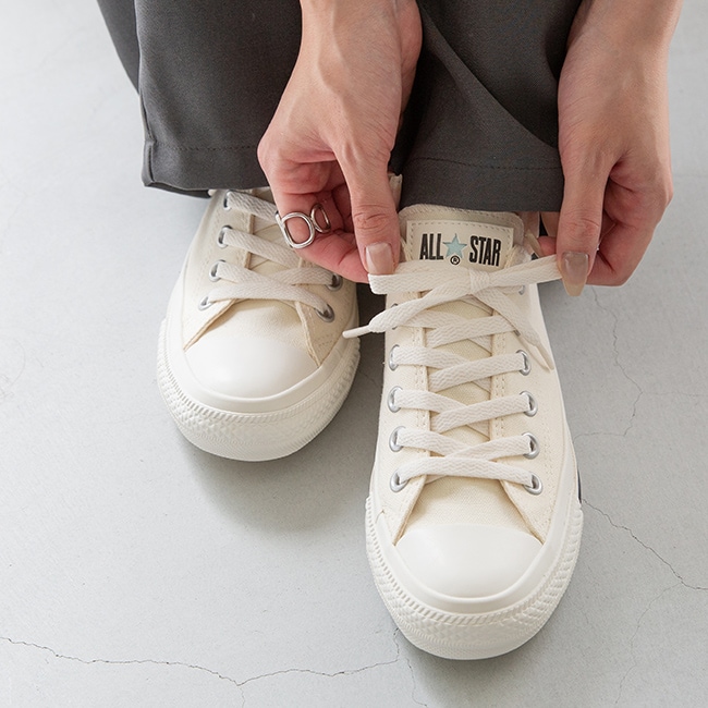 converse コンバース ALL STAR オールスター