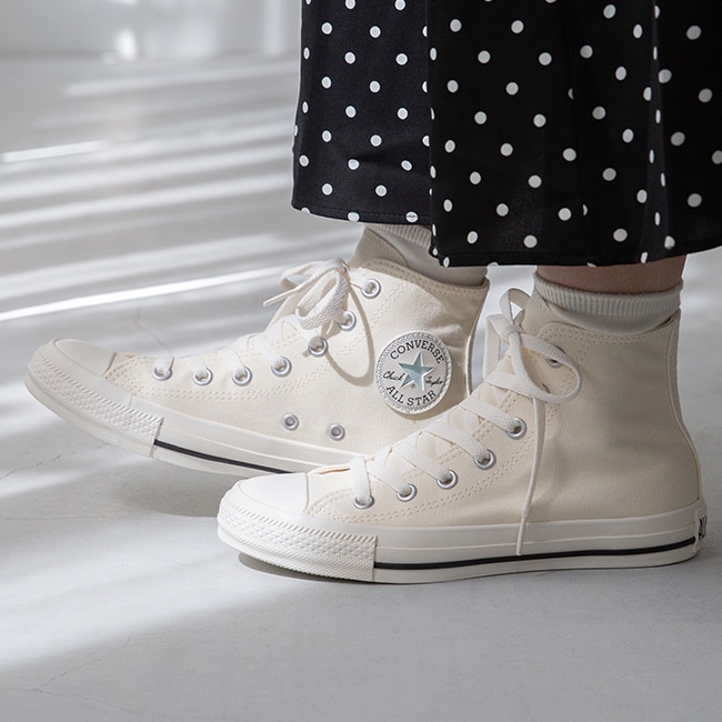 [}C]converse Ro[X ALL STAR I[X^[/EFbOZNgiwelleg selectj 4005zCg^HI