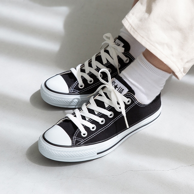 [}C]converse Ro[X ALL STAR I[X^[/EFbOZNgiwelleg selectj 4020ubN^OX