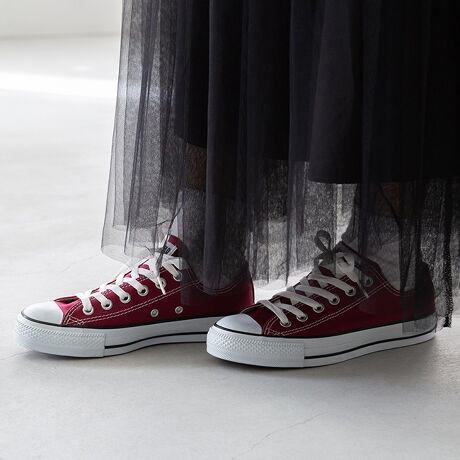 [^:62009]wRo[X\wALL STARiI[X^[jxxCONVERSEiRo[Xj̑㖼ƂA1917NɐYĈȗ100Nɓn萢EňꑱĂV[YB݂Xj[J[̒ł܂"iv"̖ɂӂ킵Xj[J[BVvŃXbƂVGbgŁAJWAɍ킹̂͂Aꂢ߃R[f̃JWA_Eɂ҂ȃACeB|Cg1.[JbgƃnCJbgIׂI[Jbg̓{gXC┧`łăR[fɔAnCJbg͑܂ŕ̂ŃtBbgǂA݊R[f܂Ƃ߂Ă܂B2.VvȃfBe[ɂCȂVѐS[Jbg̓V[^ɁAnCJbg͓Ƀl[fUC邱ƂŁAVvȃfBe[̒ɂ肰ȂVѐSvXBCRƃS̔zFꂳAbvB3.ՌzINbVC\[C\[ɂ̓NbV̗ǂEVAijfނgpBe͐Anʂ̏ՌzĂ܂B4.ɂAɂBȐAEg\[AEg\[͖C͂̍SfނgpBʂ̍anʂɈ芊ɂĈSIɁAȐǂ̂őւ̕SyITCYIтɍĂ܂񂩁H_X^btĂ݂܂I^Ă / iTCY:22.5cmyDz IԃTCY22.5 22.5͑S̓IɃsb^Bܐ̂Đ10mmB23.0͕R𒲐čb肪sb^Aܐ肪ɂBܐ̂Đ15mmB ͂܂ / iTCY:23.5cmy2Ez IԃTCY24.5 24.5͑̓sb^Bܐ̂Đ20mmłB23.5͑Lc߁Bܐ̂Đ10mmB24.0͑Lc߁Bܐ̂Đ15mmBL߂̑ŏw̕tĒɂȂ̂ł߂IԁB  / iTCY:24.0cmyDz IԃTCY24.5 24.5͑Ƒ͂̓sb^Aܐ͂LcȂxBܐ̂Đ10mmB25.0͑S̓IɊɂǍCŗȂ25.0IԁB ̌`ɂ͌l܂BX^btz͎QlxɂlBACeXybNTCYy22.0cmzF22.5cm/F7.5cmy22.5cmzF23.0cm/F7.6cmy23.0cmzF23.5cm/F7.7cmy23.5cmzF24.0cm/F7.8cmy24.0cmzF24.5cm/F7.9cmy24.5cmzF25.0cm/F8.0cmy25.0cmzF25.5cm/F8.1cmy25.5cmzF26.0cm/F8.2cmy26.0cmzF26.5cm/F8.3cmy26.5cmzF27.0cm/F8.4cmy27.0cmzF27.5cm/F8.5cmy27.5cmzF28.0cm/F8.6cmy28.0cmzF28.5cm/F8.7cmfڃTCÝAC̍̐f[^łB̏ïׁAiKŌ̍܂Bq[̍F2.0cmfށF@ەБdʁF[JbgF335g^nCJbgF370g23.5cm vy@\zFɂ ɂȂ ₷ Ȃ ɂ 傫TCY TCYyV[zFfC[ ig o ^ tFX s AEghAyfUCzF Xj[J[ x[VbNXj[J[ [JbgXj[J[ [Jbg ZC nCJbgXj[J[ nCJbg [XAbv R R V[[X JWAV[Y tbgV[Y ؂񂱌Cy߃J[zF  zCg  ubN D O[  uE  u[  bh