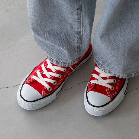 [^:62009]wRo[X\wALL STARiI[X^[jxxCONVERSEiRo[Xj̑㖼ƂA1917NɐYĈȗ100Nɓn萢EňꑱĂV[YB݂Xj[J[̒ł܂"iv"̖ɂӂ킵Xj[J[BVvŃXbƂVGbgŁAJWAɍ킹̂͂Aꂢ߃R[f̃JWA_Eɂ҂ȃACeB|Cg1.[JbgƃnCJbgIׂI[Jbg̓{gXC┧`łăR[fɔAnCJbg͑܂ŕ̂ŃtBbgǂA݊R[f܂Ƃ߂Ă܂B2.VvȃfBe[ɂCȂVѐS[Jbg̓V[^ɁAnCJbg͓Ƀl[fUC邱ƂŁAVvȃfBe[̒ɂ肰ȂVѐSvXBCRƃS̔zFꂳAbvB3.ՌzINbVC\[C\[ɂ̓NbV̗ǂEVAijfނgpBe͐Anʂ̏ՌzĂ܂B4.ɂAɂBȐAEg\[AEg\[͖C͂̍SfނgpBʂ̍anʂɈ芊ɂĈSIɁAȐǂ̂őւ̕SyITCYIтɍĂ܂񂩁H_X^btĂ݂܂I^Ă / iTCY:22.5cmyDz IԃTCY22.5 22.5͑S̓IɃsb^Bܐ̂Đ10mmB23.0͕R𒲐čb肪sb^Aܐ肪ɂBܐ̂Đ15mmB ͂܂ / iTCY:23.5cmy2Ez IԃTCY24.5 24.5͑̓sb^Bܐ̂Đ20mmłB23.5͑Lc߁Bܐ̂Đ10mmB24.0͑Lc߁Bܐ̂Đ15mmBL߂̑ŏw̕tĒɂȂ̂ł߂IԁB  / iTCY:24.0cmyDz IԃTCY24.5 24.5͑Ƒ͂̓sb^Aܐ͂LcȂxBܐ̂Đ10mmB25.0͑S̓IɊɂǍCŗȂ25.0IԁB ̌`ɂ͌l܂BX^btz͎QlxɂlBACeXybNTCYy22.0cmzF22.5cm/F7.5cmy22.5cmzF23.0cm/F7.6cmy23.0cmzF23.5cm/F7.7cmy23.5cmzF24.0cm/F7.8cmy24.0cmzF24.5cm/F7.9cmy24.5cmzF25.0cm/F8.0cmy25.0cmzF25.5cm/F8.1cmy25.5cmzF26.0cm/F8.2cmy26.0cmzF26.5cm/F8.3cmy26.5cmzF27.0cm/F8.4cmy27.0cmzF27.5cm/F8.5cmy27.5cmzF28.0cm/F8.6cmy28.0cmzF28.5cm/F8.7cmfڃTCÝAC̍̐f[^łB̏ïׁAiKŌ̍܂Bq[̍F2.0cmfށF@ەБdʁF[JbgF335g^nCJbgF370g23.5cm vy@\zFɂ ɂȂ ₷ Ȃ ɂ 傫TCY TCYyV[zFfC[ ig o ^ tFX s AEghAyfUCzF Xj[J[ x[VbNXj[J[ [JbgXj[J[ [Jbg ZC nCJbgXj[J[ nCJbg [XAbv R R V[[X JWAV[Y tbgV[Y ؂񂱌Cy߃J[zF  zCg  ubN D O[  uE  u[  bh