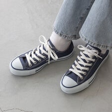 converse コンバース ALL STAR オールスター