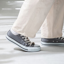 converse コンバース ALL STAR オールスター
