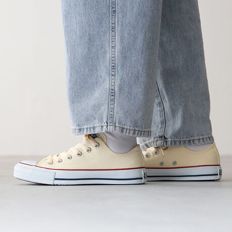 [^:62009]wRo[X\wALL STARiI[X^[jxxCONVERSEiRo[Xj̑㖼ƂA1917NɐYĈȗ100Nɓn萢EňꑱĂV[YB݂Xj[J[̒ł܂"iv"̖ɂӂ킵Xj[J[BVvŃXbƂVGbgŁAJWAɍ킹̂͂Aꂢ߃R[f̃JWA_Eɂ҂ȃACeB|Cg1.[JbgƃnCJbgIׂI[Jbg̓{gXC┧`łăR[fɔAnCJbg͑܂ŕ̂ŃtBbgǂA݊R[f܂Ƃ߂Ă܂B2.VvȃfBe[ɂCȂVѐS[Jbg̓V[^ɁAnCJbg͓Ƀl[fUC邱ƂŁAVvȃfBe[̒ɂ肰ȂVѐSvXBCRƃS̔zFꂳAbvB3.ՌzINbVC\[C\[ɂ̓NbV̗ǂEVAijfނgpBe͐Anʂ̏ՌzĂ܂B4.ɂAɂBȐAEg\[AEg\[͖C͂̍SfނgpBʂ̍anʂɈ芊ɂĈSIɁAȐǂ̂őւ̕SyITCYIтɍĂ܂񂩁H_X^btĂ݂܂I^Ă / iTCY:22.5cmyDz IԃTCY22.5 22.5͑S̓IɃsb^Bܐ̂Đ10mmB23.0͕R𒲐čb肪sb^Aܐ肪ɂBܐ̂Đ15mmB ͂܂ / iTCY:23.5cmy2Ez IԃTCY24.5 24.5͑̓sb^Bܐ̂Đ20mmłB23.5͑Lc߁Bܐ̂Đ10mmB24.0͑Lc߁Bܐ̂Đ15mmBL߂̑ŏw̕tĒɂȂ̂ł߂IԁB  / iTCY:24.0cmyDz IԃTCY24.5 24.5͑Ƒ͂̓sb^Aܐ͂LcȂxBܐ̂Đ10mmB25.0͑S̓IɊɂǍCŗȂ25.0IԁB ̌`ɂ͌l܂BX^btz͎QlxɂlBACeXybNTCYy22.0cmzF22.5cm/F7.5cmy22.5cmzF23.0cm/F7.6cmy23.0cmzF23.5cm/F7.7cmy23.5cmzF24.0cm/F7.8cmy24.0cmzF24.5cm/F7.9cmy24.5cmzF25.0cm/F8.0cmy25.0cmzF25.5cm/F8.1cmy25.5cmzF26.0cm/F8.2cmy26.0cmzF26.5cm/F8.3cmy26.5cmzF27.0cm/F8.4cmy27.0cmzF27.5cm/F8.5cmy27.5cmzF28.0cm/F8.6cmy28.0cmzF28.5cm/F8.7cmfڃTCÝAC̍̐f[^łB̏ïׁAiKŌ̍܂Bq[̍F2.0cmfށF@ەБdʁF[JbgF335g^nCJbgF370g23.5cm vy@\zFɂ ɂȂ ₷ Ȃ ɂ 傫TCY TCYyV[zFfC[ ig o ^ tFX s AEghAyfUCzF Xj[J[ x[VbNXj[J[ [JbgXj[J[ [Jbg ZC nCJbgXj[J[ nCJbg [XAbv R R V[[X JWAV[Y tbgV[Y ؂񂱌Cy߃J[zF  zCg  ubN D O[  uE  u[  bh