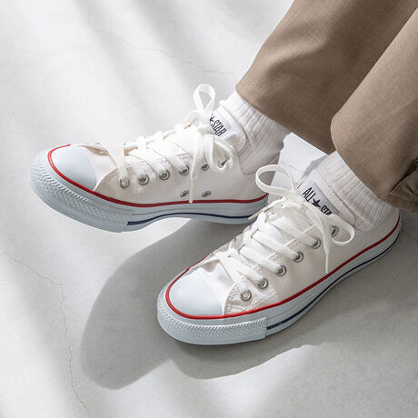 [^:62009]wRo[X\wALL STARiI[X^[jxxCONVERSEiRo[Xj̑㖼ƂA1917NɐYĈȗ100Nɓn萢EňꑱĂV[YB݂Xj[J[̒ł܂"iv"̖ɂӂ킵Xj[J[BVvŃXbƂVGbgŁAJWAɍ킹̂͂Aꂢ߃R[f̃JWA_Eɂ҂ȃACeB|Cg1.[JbgƃnCJbgIׂI[Jbg̓{gXC┧`łăR[fɔAnCJbg͑܂ŕ̂ŃtBbgǂA݊R[f܂Ƃ߂Ă܂B2.VvȃfBe[ɂCȂVѐS[Jbg̓V[^ɁAnCJbg͓Ƀl[fUC邱ƂŁAVvȃfBe[̒ɂ肰ȂVѐSvXBCRƃS̔zFꂳAbvB3.ՌzINbVC\[C\[ɂ̓NbV̗ǂEVAijfނgpBe͐Anʂ̏ՌzĂ܂B4.ɂAɂBȐAEg\[AEg\[͖C͂̍SfނgpBʂ̍anʂɈ芊ɂĈSIɁAȐǂ̂őւ̕SyITCYIтɍĂ܂񂩁H_X^btĂ݂܂I^Ă / iTCY:22.5cmyDz IԃTCY22.5 22.5͑S̓IɃsb^Bܐ̂Đ10mmB23.0͕R𒲐čb肪sb^Aܐ肪ɂBܐ̂Đ15mmB ͂܂ / iTCY:23.5cmy2Ez IԃTCY24.5 24.5͑̓sb^Bܐ̂Đ20mmłB23.5͑Lc߁Bܐ̂Đ10mmB24.0͑Lc߁Bܐ̂Đ15mmBL߂̑ŏw̕tĒɂȂ̂ł߂IԁB  / iTCY:24.0cmyDz IԃTCY24.5 24.5͑Ƒ͂̓sb^Aܐ͂LcȂxBܐ̂Đ10mmB25.0͑S̓IɊɂǍCŗȂ25.0IԁB ̌`ɂ͌l܂BX^btz͎QlxɂlBACeXybNTCYy22.0cmzF22.5cm/F7.5cmy22.5cmzF23.0cm/F7.6cmy23.0cmzF23.5cm/F7.7cmy23.5cmzF24.0cm/F7.8cmy24.0cmzF24.5cm/F7.9cmy24.5cmzF25.0cm/F8.0cmy25.0cmzF25.5cm/F8.1cmy25.5cmzF26.0cm/F8.2cmy26.0cmzF26.5cm/F8.3cmy26.5cmzF27.0cm/F8.4cmy27.0cmzF27.5cm/F8.5cmy27.5cmzF28.0cm/F8.6cmy28.0cmzF28.5cm/F8.7cmfڃTCÝAC̍̐f[^łB̏ïׁAiKŌ̍܂Bq[̍F2.0cmfށF@ەБdʁF[JbgF335g^nCJbgF370g23.5cm vy@\zFɂ ɂȂ ₷ Ȃ ɂ 傫TCY TCYyV[zFfC[ ig o ^ tFX s AEghAyfUCzF Xj[J[ x[VbNXj[J[ [JbgXj[J[ [Jbg ZC nCJbgXj[J[ nCJbg [XAbv R R V[[X JWAV[Y tbgV[Y ؂񂱌Cy߃J[zF  zCg  ubN D O[  uE  u[  bh