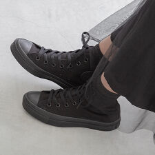 converse コンバース ALL STAR オールスター