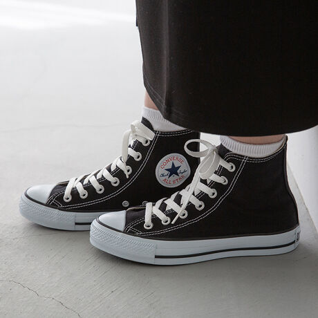 [^:62009]wRo[X\wALL STARiI[X^[jxxCONVERSEiRo[Xj̑㖼ƂA1917NɐYĈȗ100Nɓn萢EňꑱĂV[YB݂Xj[J[̒ł܂"iv"̖ɂӂ킵Xj[J[BVvŃXbƂVGbgŁAJWAɍ킹̂͂Aꂢ߃R[f̃JWA_Eɂ҂ȃACeB|Cg1.[JbgƃnCJbgIׂI[Jbg̓{gXC┧`łăR[fɔAnCJbg͑܂ŕ̂ŃtBbgǂA݊R[f܂Ƃ߂Ă܂B2.VvȃfBe[ɂCȂVѐS[Jbg̓V[^ɁAnCJbg͓Ƀl[fUC邱ƂŁAVvȃfBe[̒ɂ肰ȂVѐSvXBCRƃS̔zFꂳAbvB3.ՌzINbVC\[C\[ɂ̓NbV̗ǂEVAijfނgpBe͐Anʂ̏ՌzĂ܂B4.ɂAɂBȐAEg\[AEg\[͖C͂̍SfނgpBʂ̍anʂɈ芊ɂĈSIɁAȐǂ̂őւ̕SyITCYIтɍĂ܂񂩁H_X^btĂ݂܂I^Ă / iTCY:22.5cmyDz IԃTCY22.5 22.5͑S̓IɃsb^Bܐ̂Đ10mmB23.0͕R𒲐čb肪sb^Aܐ肪ɂBܐ̂Đ15mmB ͂܂ / iTCY:23.5cmy2Ez IԃTCY24.5 24.5͑̓sb^Bܐ̂Đ20mmłB23.5͑Lc߁Bܐ̂Đ10mmB24.0͑Lc߁Bܐ̂Đ15mmBL߂̑ŏw̕tĒɂȂ̂ł߂IԁB  / iTCY:24.0cmyDz IԃTCY24.5 24.5͑Ƒ͂̓sb^Aܐ͂LcȂxBܐ̂Đ10mmB25.0͑S̓IɊɂǍCŗȂ25.0IԁB ̌`ɂ͌l܂BX^btz͎QlxɂlBACeXybNTCYy22.0cmzF22.5cm/F7.5cmy22.5cmzF23.0cm/F7.6cmy23.0cmzF23.5cm/F7.7cmy23.5cmzF24.0cm/F7.8cmy24.0cmzF24.5cm/F7.9cmy24.5cmzF25.0cm/F8.0cmy25.0cmzF25.5cm/F8.1cmy25.5cmzF26.0cm/F8.2cmy26.0cmzF26.5cm/F8.3cmy26.5cmzF27.0cm/F8.4cmy27.0cmzF27.5cm/F8.5cmy27.5cmzF28.0cm/F8.6cmy28.0cmzF28.5cm/F8.7cmfڃTCÝAC̍̐f[^łB̏ïׁAiKŌ̍܂Bq[̍F2.0cmfށF@ەБdʁF[JbgF335g^nCJbgF370g23.5cm vy@\zFɂ ɂȂ ₷ Ȃ ɂ 傫TCY TCYyV[zFfC[ ig o ^ tFX s AEghAyfUCzF Xj[J[ x[VbNXj[J[ [JbgXj[J[ [Jbg ZC nCJbgXj[J[ nCJbg [XAbv R R V[[X JWAV[Y tbgV[Y ؂񂱌Cy߃J[zF  zCg  ubN D O[  uE  u[  bh