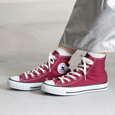 [^:62009]wRo[X\wALL STARiI[X^[jxxCONVERSEiRo[Xj̑㖼ƂA1917NɐYĈȗ100Nɓn萢EňꑱĂV[YB݂Xj[J[̒ł܂"iv"̖ɂӂ킵Xj[J[BVvŃXbƂVGbgŁAJWAɍ킹̂͂Aꂢ߃R[f̃JWA_Eɂ҂ȃACeB|Cg1.[JbgƃnCJbgIׂI[Jbg̓{gXC┧`łăR[fɔAnCJbg͑܂ŕ̂ŃtBbgǂA݊R[f܂Ƃ߂Ă܂B2.VvȃfBe[ɂCȂVѐS[Jbg̓V[^ɁAnCJbg͓Ƀl[fUC邱ƂŁAVvȃfBe[̒ɂ肰ȂVѐSvXBCRƃS̔zFꂳAbvB3.ՌzINbVC\[C\[ɂ̓NbV̗ǂEVAijfނgpBe͐Anʂ̏ՌzĂ܂B4.ɂAɂBȐAEg\[AEg\[͖C͂̍SfނgpBʂ̍anʂɈ芊ɂĈSIɁAȐǂ̂őւ̕SyITCYIтɍĂ܂񂩁H_X^btĂ݂܂I^Ă / iTCY:22.5cmyDz IԃTCY22.5 22.5͑S̓IɃsb^Bܐ̂Đ10mmB23.0͕R𒲐čb肪sb^Aܐ肪ɂBܐ̂Đ15mmB ͂܂ / iTCY:23.5cmy2Ez IԃTCY24.5 24.5͑̓sb^Bܐ̂Đ20mmłB23.5͑Lc߁Bܐ̂Đ10mmB24.0͑Lc߁Bܐ̂Đ15mmBL߂̑ŏw̕tĒɂȂ̂ł߂IԁB  / iTCY:24.0cmyDz IԃTCY24.5 24.5͑Ƒ͂̓sb^Aܐ͂LcȂxBܐ̂Đ10mmB25.0͑S̓IɊɂǍCŗȂ25.0IԁB ̌`ɂ͌l܂BX^btz͎QlxɂlBACeXybNTCYy22.0cmzF22.5cm/F7.5cmy22.5cmzF23.0cm/F7.6cmy23.0cmzF23.5cm/F7.7cmy23.5cmzF24.0cm/F7.8cmy24.0cmzF24.5cm/F7.9cmy24.5cmzF25.0cm/F8.0cmy25.0cmzF25.5cm/F8.1cmy25.5cmzF26.0cm/F8.2cmy26.0cmzF26.5cm/F8.3cmy26.5cmzF27.0cm/F8.4cmy27.0cmzF27.5cm/F8.5cmy27.5cmzF28.0cm/F8.6cmy28.0cmzF28.5cm/F8.7cmfڃTCÝAC̍̐f[^łB̏ïׁAiKŌ̍܂Bq[̍F2.0cmfށF@ەБdʁF[JbgF335g^nCJbgF370g23.5cm vy@\zFɂ ɂȂ ₷ Ȃ ɂ 傫TCY TCYyV[zFfC[ ig o ^ tFX s AEghAyfUCzF Xj[J[ x[VbNXj[J[ [JbgXj[J[ [Jbg ZC nCJbgXj[J[ nCJbg [XAbv R R V[[X JWAV[Y tbgV[Y ؂񂱌Cy߃J[zF  zCg  ubN D O[  uE  u[  bh