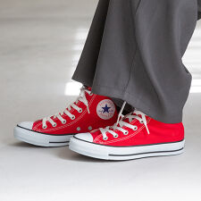converse コンバース ALL STAR オールスター