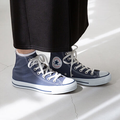 [^:62009]wRo[X\wALL STARiI[X^[jxxCONVERSEiRo[Xj̑㖼ƂA1917NɐYĈȗ100Nɓn萢EňꑱĂV[YB݂Xj[J[̒ł܂"iv"̖ɂӂ킵Xj[J[BVvŃXbƂVGbgŁAJWAɍ킹̂͂Aꂢ߃R[f̃JWA_Eɂ҂ȃACeB|Cg1.[JbgƃnCJbgIׂI[Jbg̓{gXC┧`łăR[fɔAnCJbg͑܂ŕ̂ŃtBbgǂA݊R[f܂Ƃ߂Ă܂B2.VvȃfBe[ɂCȂVѐS[Jbg̓V[^ɁAnCJbg͓Ƀl[fUC邱ƂŁAVvȃfBe[̒ɂ肰ȂVѐSvXBCRƃS̔zFꂳAbvB3.ՌzINbVC\[C\[ɂ̓NbV̗ǂEVAijfނgpBe͐Anʂ̏ՌzĂ܂B4.ɂAɂBȐAEg\[AEg\[͖C͂̍SfނgpBʂ̍anʂɈ芊ɂĈSIɁAȐǂ̂őւ̕SyITCYIтɍĂ܂񂩁H_X^btĂ݂܂I^Ă / iTCY:22.5cmyDz IԃTCY22.5 22.5͑S̓IɃsb^Bܐ̂Đ10mmB23.0͕R𒲐čb肪sb^Aܐ肪ɂBܐ̂Đ15mmB ͂܂ / iTCY:23.5cmy2Ez IԃTCY24.5 24.5͑̓sb^Bܐ̂Đ20mmłB23.5͑Lc߁Bܐ̂Đ10mmB24.0͑Lc߁Bܐ̂Đ15mmBL߂̑ŏw̕tĒɂȂ̂ł߂IԁB  / iTCY:24.0cmyDz IԃTCY24.5 24.5͑Ƒ͂̓sb^Aܐ͂LcȂxBܐ̂Đ10mmB25.0͑S̓IɊɂǍCŗȂ25.0IԁB ̌`ɂ͌l܂BX^btz͎QlxɂlBACeXybNTCYy22.0cmzF22.5cm/F7.5cmy22.5cmzF23.0cm/F7.6cmy23.0cmzF23.5cm/F7.7cmy23.5cmzF24.0cm/F7.8cmy24.0cmzF24.5cm/F7.9cmy24.5cmzF25.0cm/F8.0cmy25.0cmzF25.5cm/F8.1cmy25.5cmzF26.0cm/F8.2cmy26.0cmzF26.5cm/F8.3cmy26.5cmzF27.0cm/F8.4cmy27.0cmzF27.5cm/F8.5cmy27.5cmzF28.0cm/F8.6cmy28.0cmzF28.5cm/F8.7cmfڃTCÝAC̍̐f[^łB̏ïׁAiKŌ̍܂Bq[̍F2.0cmfށF@ەБdʁF[JbgF335g^nCJbgF370g23.5cm vy@\zFɂ ɂȂ ₷ Ȃ ɂ 傫TCY TCYyV[zFfC[ ig o ^ tFX s AEghAyfUCzF Xj[J[ x[VbNXj[J[ [JbgXj[J[ [Jbg ZC nCJbgXj[J[ nCJbg [XAbv R R V[[X JWAV[Y tbgV[Y ؂񂱌Cy߃J[zF  zCg  ubN D O[  uE  u[  bh