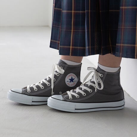 [^:62009]wRo[X\wALL STARiI[X^[jxxCONVERSEiRo[Xj̑㖼ƂA1917NɐYĈȗ100Nɓn萢EňꑱĂV[YB݂Xj[J[̒ł܂"iv"̖ɂӂ킵Xj[J[BVvŃXbƂVGbgŁAJWAɍ킹̂͂Aꂢ߃R[f̃JWA_Eɂ҂ȃACeB|Cg1.[JbgƃnCJbgIׂI[Jbg̓{gXC┧`łăR[fɔAnCJbg͑܂ŕ̂ŃtBbgǂA݊R[f܂Ƃ߂Ă܂B2.VvȃfBe[ɂCȂVѐS[Jbg̓V[^ɁAnCJbg͓Ƀl[fUC邱ƂŁAVvȃfBe[̒ɂ肰ȂVѐSvXBCRƃS̔zFꂳAbvB3.ՌzINbVC\[C\[ɂ̓NbV̗ǂEVAijfނgpBe͐Anʂ̏ՌzĂ܂B4.ɂAɂBȐAEg\[AEg\[͖C͂̍SfނgpBʂ̍anʂɈ芊ɂĈSIɁAȐǂ̂őւ̕SyITCYIтɍĂ܂񂩁H_X^btĂ݂܂I^Ă / iTCY:22.5cmyDz IԃTCY22.5 22.5͑S̓IɃsb^Bܐ̂Đ10mmB23.0͕R𒲐čb肪sb^Aܐ肪ɂBܐ̂Đ15mmB ͂܂ / iTCY:23.5cmy2Ez IԃTCY24.5 24.5͑̓sb^Bܐ̂Đ20mmłB23.5͑Lc߁Bܐ̂Đ10mmB24.0͑Lc߁Bܐ̂Đ15mmBL߂̑ŏw̕tĒɂȂ̂ł߂IԁB  / iTCY:24.0cmyDz IԃTCY24.5 24.5͑Ƒ͂̓sb^Aܐ͂LcȂxBܐ̂Đ10mmB25.0͑S̓IɊɂǍCŗȂ25.0IԁB ̌`ɂ͌l܂BX^btz͎QlxɂlBACeXybNTCYy22.0cmzF22.5cm/F7.5cmy22.5cmzF23.0cm/F7.6cmy23.0cmzF23.5cm/F7.7cmy23.5cmzF24.0cm/F7.8cmy24.0cmzF24.5cm/F7.9cmy24.5cmzF25.0cm/F8.0cmy25.0cmzF25.5cm/F8.1cmy25.5cmzF26.0cm/F8.2cmy26.0cmzF26.5cm/F8.3cmy26.5cmzF27.0cm/F8.4cmy27.0cmzF27.5cm/F8.5cmy27.5cmzF28.0cm/F8.6cmy28.0cmzF28.5cm/F8.7cmfڃTCÝAC̍̐f[^łB̏ïׁAiKŌ̍܂Bq[̍F2.0cmfށF@ەБdʁF[JbgF335g^nCJbgF370g23.5cm vy@\zFɂ ɂȂ ₷ Ȃ ɂ 傫TCY TCYyV[zFfC[ ig o ^ tFX s AEghAyfUCzF Xj[J[ x[VbNXj[J[ [JbgXj[J[ [Jbg ZC nCJbgXj[J[ nCJbg [XAbv R R V[[X JWAV[Y tbgV[Y ؂񂱌Cy߃J[zF  zCg  ubN D O[  uE  u[  bh