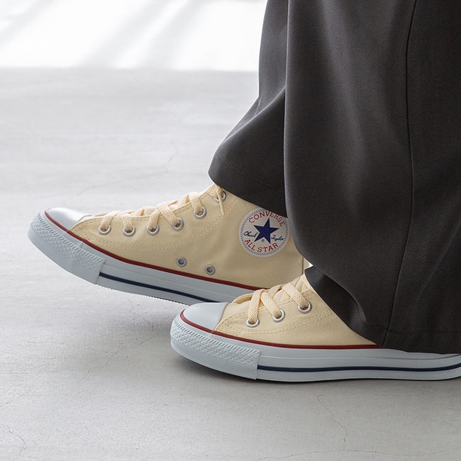 [}C]converse Ro[X ALL STAR I[X^[/EFbOZNgiwelleg selectj 4005zCg^HI