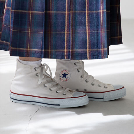 [^:62009]wRo[X\wALL STARiI[X^[jxxCONVERSEiRo[Xj̑㖼ƂA1917NɐYĈȗ100Nɓn萢EňꑱĂV[YB݂Xj[J[̒ł܂"iv"̖ɂӂ킵Xj[J[BVvŃXbƂVGbgŁAJWAɍ킹̂͂Aꂢ߃R[f̃JWA_Eɂ҂ȃACeB|Cg1.[JbgƃnCJbgIׂI[Jbg̓{gXC┧`łăR[fɔAnCJbg͑܂ŕ̂ŃtBbgǂA݊R[f܂Ƃ߂Ă܂B2.VvȃfBe[ɂCȂVѐS[Jbg̓V[^ɁAnCJbg͓Ƀl[fUC邱ƂŁAVvȃfBe[̒ɂ肰ȂVѐSvXBCRƃS̔zFꂳAbvB3.ՌzINbVC\[C\[ɂ̓NbV̗ǂEVAijfނgpBe͐Anʂ̏ՌzĂ܂B4.ɂAɂBȐAEg\[AEg\[͖C͂̍SfނgpBʂ̍anʂɈ芊ɂĈSIɁAȐǂ̂őւ̕SyITCYIтɍĂ܂񂩁H_X^btĂ݂܂I^Ă / iTCY:22.5cmyDz IԃTCY22.5 22.5͑S̓IɃsb^Bܐ̂Đ10mmB23.0͕R𒲐čb肪sb^Aܐ肪ɂBܐ̂Đ15mmB ͂܂ / iTCY:23.5cmy2Ez IԃTCY24.5 24.5͑̓sb^Bܐ̂Đ20mmłB23.5͑Lc߁Bܐ̂Đ10mmB24.0͑Lc߁Bܐ̂Đ15mmBL߂̑ŏw̕tĒɂȂ̂ł߂IԁB  / iTCY:24.0cmyDz IԃTCY24.5 24.5͑Ƒ͂̓sb^Aܐ͂LcȂxBܐ̂Đ10mmB25.0͑S̓IɊɂǍCŗȂ25.0IԁB ̌`ɂ͌l܂BX^btz͎QlxɂlBACeXybNTCYy22.0cmzF22.5cm/F7.5cmy22.5cmzF23.0cm/F7.6cmy23.0cmzF23.5cm/F7.7cmy23.5cmzF24.0cm/F7.8cmy24.0cmzF24.5cm/F7.9cmy24.5cmzF25.0cm/F8.0cmy25.0cmzF25.5cm/F8.1cmy25.5cmzF26.0cm/F8.2cmy26.0cmzF26.5cm/F8.3cmy26.5cmzF27.0cm/F8.4cmy27.0cmzF27.5cm/F8.5cmy27.5cmzF28.0cm/F8.6cmy28.0cmzF28.5cm/F8.7cmfڃTCÝAC̍̐f[^łB̏ïׁAiKŌ̍܂Bq[̍F2.0cmfށF@ەБdʁF[JbgF335g^nCJbgF370g23.5cm vy@\zFɂ ɂȂ ₷ Ȃ ɂ 傫TCY TCYyV[zFfC[ ig o ^ tFX s AEghAyfUCzF Xj[J[ x[VbNXj[J[ [JbgXj[J[ [Jbg ZC nCJbgXj[J[ nCJbg [XAbv R R V[[X JWAV[Y tbgV[Y ؂񂱌Cy߃J[zF  zCg  ubN D O[  uE  u[  bh