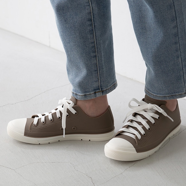 [}C]moz Y [Jbg C Xj[J[/EFbOZNgiwelleg selectj 6004O[