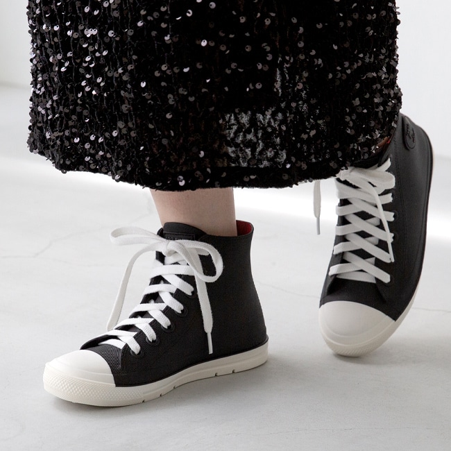 [}C]nCJbg C Xj[J[/EFbOZNgiwelleg selectj 6039ubNxzCg