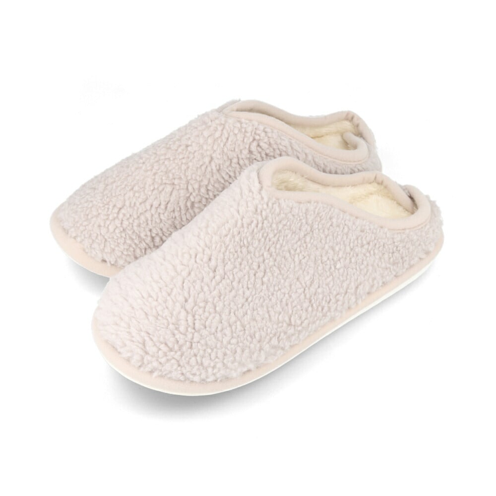 【©️断捨離〜！】花柄パンチングシューズ 24.0 断捨離〜！】花柄パンチングシューズ 24.0 断捨離〜！様専用】花