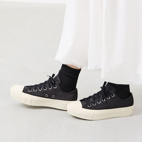 [^:64007]wRo[XwALL STARiI[X^[jx肰ȂOb^[Ń[h[u؂₩ɁxfB[XɐlČ^Cvx[Xfɍ̗pI[X^[BAbp[Ƀgh̃Ob^[fނ̗pÃANZgɁB肰Ȃ\[ŃX^CAbvʂȂAǂȃR[fɂޖ\Xj[J[B|Cg1.ڂ䂭ꂪR[f̃|CgɕĩXj[J[ł͏oȂAڂ䂭fUCBɃ{[̏oꂾAłȈۂɁB2.Ob^[łg₷2FWJԃubNOb^[ƁA߂Vo[Ob^[2FWJBǂg₷J[Ȃ̂2FăR[fɂđIԂ̂3.ՌzINbVC\[C\[ɂ̓NbV̗ǂEVAijfނgpBe͐Anʂ̏ՌzĂ܂B4.ɂĈSȃAEg\[AEg\[͖C͂̍SfނgpBʂ̍anʂɈ芊ɂĈSIACeXybNTCYy22.0cmzF23.0cm/F7.7cmy22.5cmzF23.5cm/F7.8cmy23.0cmzF24.0cm/F7.9cmy23.5cmzF24.5cm/F8.0cmy24.0cmzF25.0cm/F8.1cmy24.5cmzF25.5cm/F8.2cmy25.0cmzF26.0cm/F8.3cm̏ïׁAiKŌ̍܂Bq[̍F4.0cmfށF@ەБdʁF405g23.5cm vTCYIтɍĂ܂񂩁H_X^btĂ݂܂I^iTCYF22.0cmIԃTCYF22.0邢@@22.0͑S̓IɃsb^ŃtBbgA₷B22.5͑ĊɂBȊO̓tBbgĂBiTCYF22.0cmIԃTCYF22.5邢@@22.5͑S̓IɂɂACRŒėBiTCYF23.0cmIԃTCYF23.0邢@@23.0͑S̓IɃsb^B23.5͑ɂ߂łܐ̂Đ25mmBCR𔛂23.5ȂƂ͂ȂBiTCYF23.5cmIԃTCYF24.0邢@@24.0͊ɂ߂̃sb^B͕̑L߂Ȃ̂23.5͂ܐ肪̂24.0IԁBiTCYF24.0cmIԃTCYF24.5邢@@24.5͑ɂB͂LcB̑͌CRŒ߂ƃtBbgB̌C𒅗płB24.0͑̓sb^ALcBiTCYF24.5cmIԃTCYF25.0邢@@25.0͑S̓IɏɂCR߂ΖȂB24.5͑sb^łܐ悪B̌`ɂ͌l܂BX^btz͎QlxɂlB