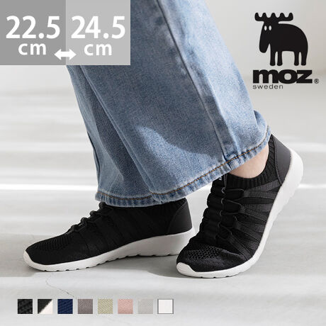 [^:63259]wƂɂyʁIANeBuɓɂ҂̌yXXj[J[IxgѓdbyБ120gIقǌyXj[J[BĂ̂Y邭炢̌yƃtBbgŖZȂ̖̔yICyȂႤ􂠂Ȃ̖ɂȂ1łB|Cg1.yʐ݌vőfɋ߂SnKȑ邽߂ɖʂƂyʐ݌vBfɋ߂Sn̊ĂI2.CЂԃXgXȂIAbp[SAbp[͌CЂł͂ȂSʂĂ̂ŁAXbƗ₷CЂԔς킵ȂILk̂ŗ₷ɃAbvIɃSȂ̂ŐLk蕝LłȂI3.̓ɍ킹ĂȐ̗ǂAEg\[i{j͋ȐA̓ɎRɃtBbgB₷AKȕ݂T|[gĂ܂BACeXybNTCYy22.5cmz(،^)F23.3cm/(،^)F7.6cmy23.0cmz(،^)F23.9cm/(،^)F7.8cmy23.5cmz(،^)F24.5cm/(،^)F8.0cmy24.0cmz(،^)F25.1cm/(،^)F8.2cmy24.5cmz(،^)F25.7cm/(،^)F8.4cmfڃTCÝAC̃Xg(،^)̃f[^łB̏ïׁAiKŌ̍܂Bq[̍F2.5cmfށF@ەБdʁF120g23.5cm vCYF3ETCYIтɍĂ܂񂩁H_X^btĂ݂܂I^iTCYF22.0cm EIԃTCYF23.0邢@@22.5͍b̃SőꂵÂ炭ÂőI΂ȂBiTCYF22.5cm DIԃTCYF23.0邢@@23.0͑͂邢AȊO͂҂B22.5͂ܐ悪̂őI΂ȂBiTCYF23.0cm EIԃTCYF24.0邢@@24.0͑S̓Iɂ҂B23.5͗ȂƂ͂ȂAbp[ɂܐ悪̂ƁAb₫߂ȂߒEɂBiTCYF23.5cm 2EIԃTCYF23.5邢@@Abp[_炩̂ŗ邪w悪Ă̂24.0IԁBiTCYF24.0cm DIԃTCYF24.5邢@@24.5͗͂Ȃ͂҂B24.0͑S̓IɂBiTCYF24.5cm DIԃTCYF24.5邢@@24.5͂ܐ悪Ă̂őI΂ȂB̌`ɂ͌l܂BX^btz͎QlxɂlB