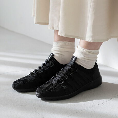 [^:63259]wƂɂyʁIANeBuɓɂ҂̌yXXj[J[IxgѓdbyБ120gIقǌyXj[J[BĂ̂Y邭炢̌yƃtBbgŖZȂ̖̔yICyȂႤ􂠂Ȃ̖ɂȂ1łB|Cg1.yʐ݌vőfɋ߂SnKȑ邽߂ɖʂƂyʐ݌vBfɋ߂Sn̊ĂI2.CЂԃXgXȂIAbp[SAbp[͌CЂł͂ȂSʂĂ̂ŁAXbƗ₷CЂԔς킵ȂILk̂ŗ₷ɃAbvIɃSȂ̂ŐLk蕝LłȂI3.̓ɍ킹ĂȐ̗ǂAEg\[i{j͋ȐA̓ɎRɃtBbgB₷AKȕ݂T|[gĂ܂BACeXybNTCYy22.5cmz(،^)F23.3cm/(،^)F7.6cmy23.0cmz(،^)F23.9cm/(،^)F7.8cmy23.5cmz(،^)F24.5cm/(،^)F8.0cmy24.0cmz(،^)F25.1cm/(،^)F8.2cmy24.5cmz(،^)F25.7cm/(،^)F8.4cmfڃTCÝAC̃Xg(،^)̃f[^łB̏ïׁAiKŌ̍܂Bq[̍F2.5cmfށF@ەБdʁF120g23.5cm vCYF3ETCYIтɍĂ܂񂩁H_X^btĂ݂܂I^iTCYF22.0cm EIԃTCYF23.0邢@@22.5͍b̃SőꂵÂ炭ÂőI΂ȂBiTCYF22.5cm DIԃTCYF23.0邢@@23.0͑͂邢AȊO͂҂B22.5͂ܐ悪̂őI΂ȂBiTCYF23.0cm EIԃTCYF24.0邢@@24.0͑S̓Iɂ҂B23.5͗ȂƂ͂ȂAbp[ɂܐ悪̂ƁAb₫߂ȂߒEɂBiTCYF23.5cm 2EIԃTCYF23.5邢@@Abp[_炩̂ŗ邪w悪Ă̂24.0IԁBiTCYF24.0cm DIԃTCYF24.5邢@@24.5͗͂Ȃ͂҂B24.0͑S̓IɂBiTCYF24.5cm DIԃTCYF24.5邢@@24.5͂ܐ悪Ă̂őI΂ȂB̌`ɂ͌l܂BX^btz͎QlxɂlB