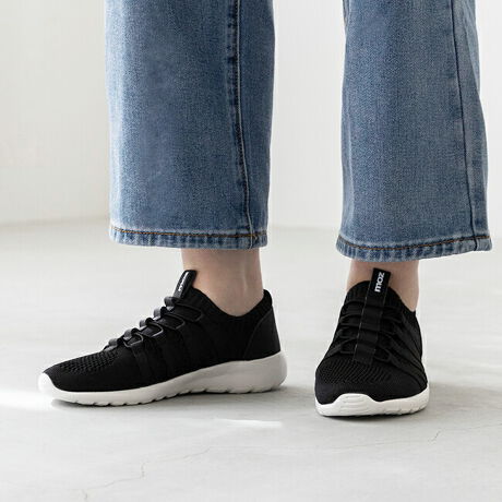 [^:63259]wƂɂyʁIANeBuɓɂ҂̌yXXj[J[IxgѓdbyБ120gIقǌyXj[J[BĂ̂Y邭炢̌yƃtBbgŖZȂ̖̔yICyȂႤ􂠂Ȃ̖ɂȂ1łB|Cg1.yʐ݌vőfɋ߂SnKȑ邽߂ɖʂƂyʐ݌vBfɋ߂Sn̊ĂI2.CЂԃXgXȂIAbp[SAbp[͌CЂł͂ȂSʂĂ̂ŁAXbƗ₷CЂԔς킵ȂILk̂ŗ₷ɃAbvIɃSȂ̂ŐLk蕝LłȂI3.̓ɍ킹ĂȐ̗ǂAEg\[i{j͋ȐA̓ɎRɃtBbgB₷AKȕ݂T|[gĂ܂BACeXybNTCYy22.5cmz(،^)F23.3cm/(،^)F7.6cmy23.0cmz(،^)F23.9cm/(،^)F7.8cmy23.5cmz(،^)F24.5cm/(،^)F8.0cmy24.0cmz(،^)F25.1cm/(،^)F8.2cmy24.5cmz(،^)F25.7cm/(،^)F8.4cmfڃTCÝAC̃Xg(،^)̃f[^łB̏ïׁAiKŌ̍܂Bq[̍F2.5cmfށF@ەБdʁF120g23.5cm vCYF3ETCYIтɍĂ܂񂩁H_X^btĂ݂܂I^iTCYF22.0cm EIԃTCYF23.0邢@@22.5͍b̃SőꂵÂ炭ÂőI΂ȂBiTCYF22.5cm DIԃTCYF23.0邢@@23.0͑͂邢AȊO͂҂B22.5͂ܐ悪̂őI΂ȂBiTCYF23.0cm EIԃTCYF24.0邢@@24.0͑S̓Iɂ҂B23.5͗ȂƂ͂ȂAbp[ɂܐ悪̂ƁAb₫߂ȂߒEɂBiTCYF23.5cm 2EIԃTCYF23.5邢@@Abp[_炩̂ŗ邪w悪Ă̂24.0IԁBiTCYF24.0cm DIԃTCYF24.5邢@@24.5͗͂Ȃ͂҂B24.0͑S̓IɂBiTCYF24.5cm DIԃTCYF24.5邢@@24.5͂ܐ悪Ă̂őI΂ȂB̌`ɂ͌l܂BX^btz͎QlxɂlB