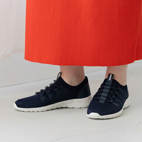 [^:63259]wƂɂyʁIANeBuɓɂ҂̌yXXj[J[IxgѓdbyБ120gIقǌyXj[J[BĂ̂Y邭炢̌yƃtBbgŖZȂ̖̔yICyȂႤ􂠂Ȃ̖ɂȂ1łB|Cg1.yʐ݌vőfɋ߂SnKȑ邽߂ɖʂƂyʐ݌vBfɋ߂Sn̊ĂI2.CЂԃXgXȂIAbp[SAbp[͌CЂł͂ȂSʂĂ̂ŁAXbƗ₷CЂԔς킵ȂILk̂ŗ₷ɃAbvIɃSȂ̂ŐLk蕝LłȂI3.̓ɍ킹ĂȐ̗ǂAEg\[i{j͋ȐA̓ɎRɃtBbgB₷AKȕ݂T|[gĂ܂BACeXybNTCYy22.5cmz(،^)F23.3cm/(،^)F7.6cmy23.0cmz(،^)F23.9cm/(،^)F7.8cmy23.5cmz(،^)F24.5cm/(،^)F8.0cmy24.0cmz(،^)F25.1cm/(،^)F8.2cmy24.5cmz(،^)F25.7cm/(،^)F8.4cmfڃTCÝAC̃Xg(،^)̃f[^łB̏ïׁAiKŌ̍܂Bq[̍F2.5cmfށF@ەБdʁF120g23.5cm vCYF3ETCYIтɍĂ܂񂩁H_X^btĂ݂܂I^iTCYF22.0cm EIԃTCYF23.0邢@@22.5͍b̃SőꂵÂ炭ÂőI΂ȂBiTCYF22.5cm DIԃTCYF23.0邢@@23.0͑͂邢AȊO͂҂B22.5͂ܐ悪̂őI΂ȂBiTCYF23.0cm EIԃTCYF24.0邢@@24.0͑S̓Iɂ҂B23.5͗ȂƂ͂ȂAbp[ɂܐ悪̂ƁAb₫߂ȂߒEɂBiTCYF23.5cm 2EIԃTCYF23.5邢@@Abp[_炩̂ŗ邪w悪Ă̂24.0IԁBiTCYF24.0cm DIԃTCYF24.5邢@@24.5͗͂Ȃ͂҂B24.0͑S̓IɂBiTCYF24.5cm DIԃTCYF24.5邢@@24.5͂ܐ悪Ă̂őI΂ȂB̌`ɂ͌l܂BX^btz͎QlxɂlB