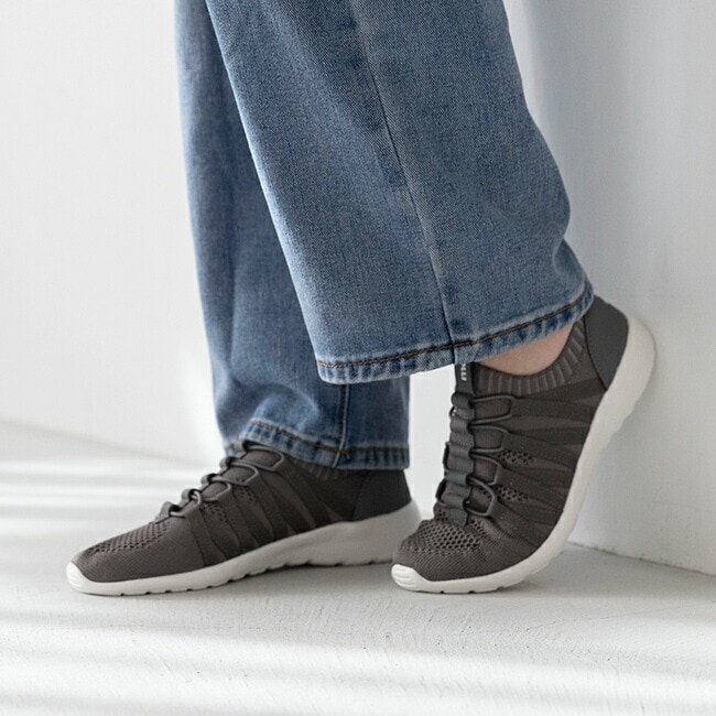 [}C]25tĐV MOZ yʃXj[J[/EFbOZNgiwelleg selectj 4098`R[O[CL