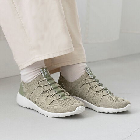 [^:63259]wƂɂyʁIANeBuɓɂ҂̌yXXj[J[IxgѓdbyБ120gIقǌyXj[J[BĂ̂Y邭炢̌yƃtBbgŖZȂ̖̔yICyȂႤ􂠂Ȃ̖ɂȂ1łB|Cg1.yʐ݌vőfɋ߂SnKȑ邽߂ɖʂƂyʐ݌vBfɋ߂Sn̊ĂI2.CЂԃXgXȂIAbp[SAbp[͌CЂł͂ȂSʂĂ̂ŁAXbƗ₷CЂԔς킵ȂILk̂ŗ₷ɃAbvIɃSȂ̂ŐLk蕝LłȂI3.̓ɍ킹ĂȐ̗ǂAEg\[i{j͋ȐA̓ɎRɃtBbgB₷AKȕ݂T|[gĂ܂BACeXybNTCYy22.5cmz(،^)F23.3cm/(،^)F7.6cmy23.0cmz(،^)F23.9cm/(،^)F7.8cmy23.5cmz(،^)F24.5cm/(،^)F8.0cmy24.0cmz(،^)F25.1cm/(،^)F8.2cmy24.5cmz(،^)F25.7cm/(،^)F8.4cmfڃTCÝAC̃Xg(،^)̃f[^łB̏ïׁAiKŌ̍܂Bq[̍F2.5cmfށF@ەБdʁF120g23.5cm vCYF3ETCYIтɍĂ܂񂩁H_X^btĂ݂܂I^iTCYF22.0cm EIԃTCYF23.0邢@@22.5͍b̃SőꂵÂ炭ÂőI΂ȂBiTCYF22.5cm DIԃTCYF23.0邢@@23.0͑͂邢AȊO͂҂B22.5͂ܐ悪̂őI΂ȂBiTCYF23.0cm EIԃTCYF24.0邢@@24.0͑S̓Iɂ҂B23.5͗ȂƂ͂ȂAbp[ɂܐ悪̂ƁAb₫߂ȂߒEɂBiTCYF23.5cm 2EIԃTCYF23.5邢@@Abp[_炩̂ŗ邪w悪Ă̂24.0IԁBiTCYF24.0cm DIԃTCYF24.5邢@@24.5͗͂Ȃ͂҂B24.0͑S̓IɂBiTCYF24.5cm DIԃTCYF24.5邢@@24.5͂ܐ悪Ă̂őI΂ȂB̌`ɂ͌l܂BX^btz͎QlxɂlB