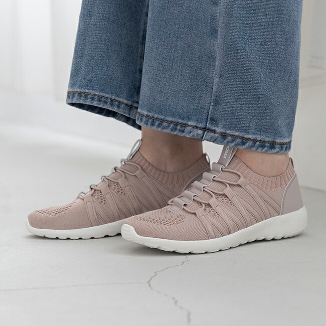 [}C]25tĐV MOZ yʃXj[J[/EFbOZNgiwelleg selectj 4093sNCL