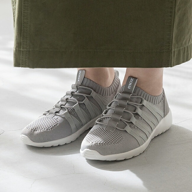 [}C]25tĐV MOZ yʃXj[J[/EFbOZNgiwelleg selectj 4013O[CL