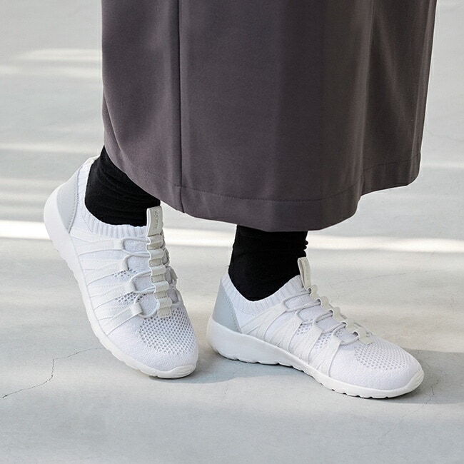 [}C]25tĐV MOZ yʃXj[J[/EFbOZNgiwelleg selectj 4000zCgCL