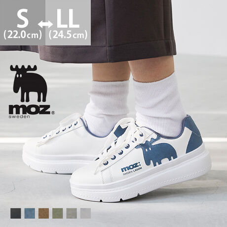 [^:65777]wgȟŃX^CAbvłlCMOZXj[J[xghp̌ŊyɃX^CAbvłACeBJtő傫߂̃wWJuGNṽSڂ䂫AɃANZg^Ă܂B킢fUCłȂA₷ɂ1łB|Cg1.xėDNbVpbhɂ͂ӂ犴G̃NbVpbhtŁAɂȂɂz[hIDی삵Ă܂B2.̗ǂCjOŗSnCjOi̐njɂ͂炩bVngpBZC𗚂ƂXj[J[fɓĂɂȂ₳ɁB3.yʐ݌vŔɂÂyIБd225giMTCYjƌyʂȂ̂ŔɂÂyXĝ炱₷厖ɁBACeXybNTCYyS(22.0`22.5cm)z(،^)F23.4cm/(،^)F7.7cmyM(23.0`23.5cm)z(،^)F24.0cm/(،^)F7.9cmyL(24.0cm)z(،^)F24.7cm/(،^)F8.1cmyLL(24.5cm)z(،^)F25.4cm/(،^)F8.3cmfڃTCÝAC̃Xg(،^)̃f[^łB̏ïׁAiKŌ̍܂Bq[̍F3.5cmfށFvБdʁF225gM(23.0`23.5cm) vCYF3ETCYIтɍĂ܂񂩁H_X^btĂ݂܂I^iTCYF22.0cm EIԃTCYFS邢@@S͂Ƃ邢ȊO͂ƂȂ҂B̌C𒅗pȂMIԁBiTCYF22.5cm DIԃTCYFS邢@@S͑S̓Iɂ҂Bܐ̂Đ5mmBM͍b肪RŒł邪AA͂邢BiTCYF23.0cm EIԃTCYFM邢@@M͑S̓Iɂ҂BS͑̂Ƃ肪10mmŌ̌CƂ⋇ȂBiTCYF23.5cm 2EIԃTCYFM邢@@M͂ܐ̂Đ܂ȂBL͂邢ǁARŒΖȂxBiTCYF24.0cm DIԃTCYFL邢@@L͑͂҂BLL͑邢ǍCȂtBbgBiTCYF24.5cm DIԃTCYFLL邢@@LL͂ܐƂȂ̂҂BL͑̂ŁAI΂ȂB̌`ɂ͌l܂BX^btz͎QlxɂlB